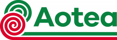 Aotea Group