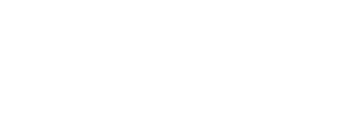 seanz