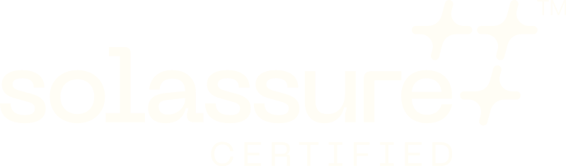 solassure